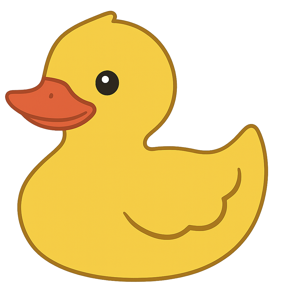 Ente