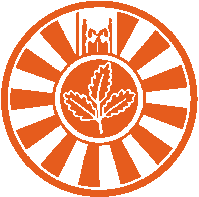 Round Table Logo